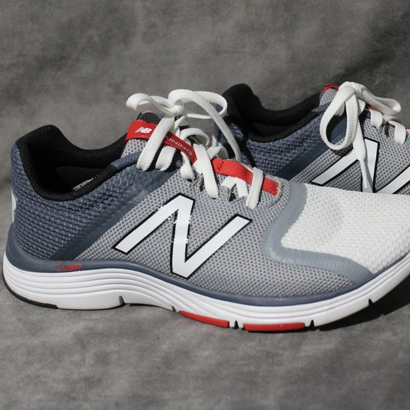 men's new balance 818v2 trainer,OFF 72 